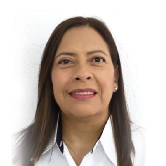 Guadalupe Rodríguez Galván�